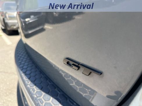 Used 2021 Dodge Durango GT AWD/4WD image 8