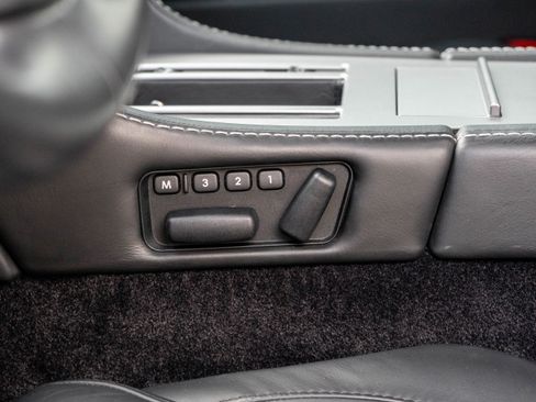 Used 2011 Aston Martin V8 Vantage N420 image 14