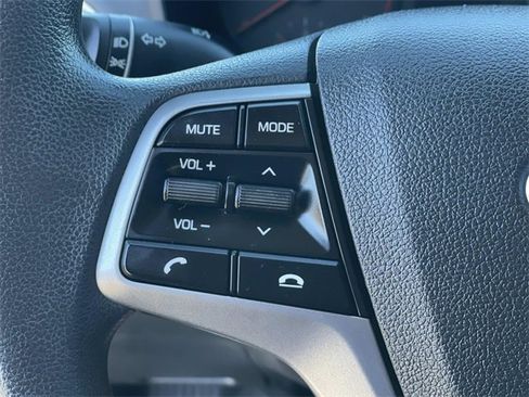Used 2019 Hyundai Accent SE image 8