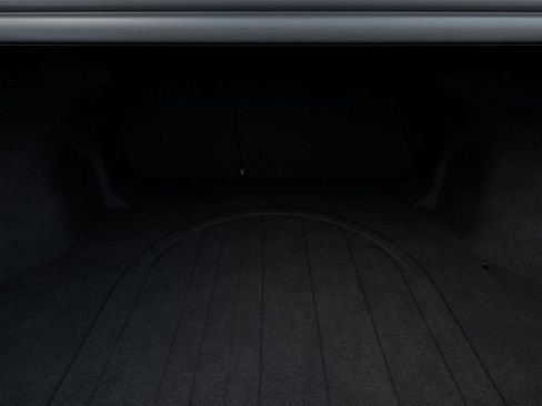 New 2026 Kia K4 FWD image 19