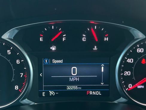 Used 2021 Chevrolet Blazer LT image 24