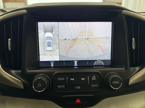 Used 2018 GMC Terrain Denali w/ LPO, 'HIT The Road' Package image 20