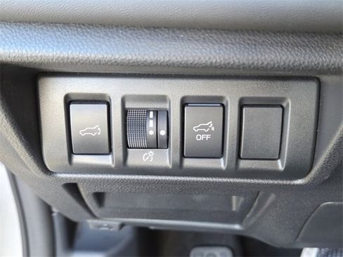 Used 2024 Subaru Outback Limited XT w/ Popular Package #2 image 23