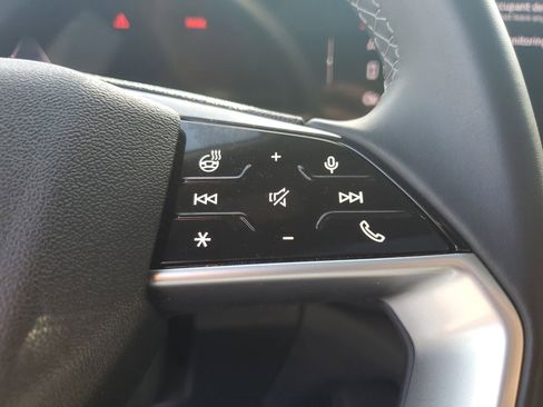 Used 2025 Audi Q5 Premium Plus w/ Premium Plus image 32