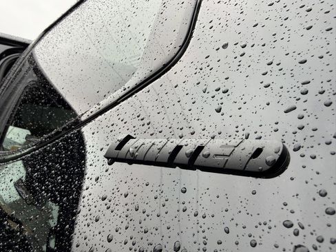 Certified 2026 Toyota Tundra Limited image 18