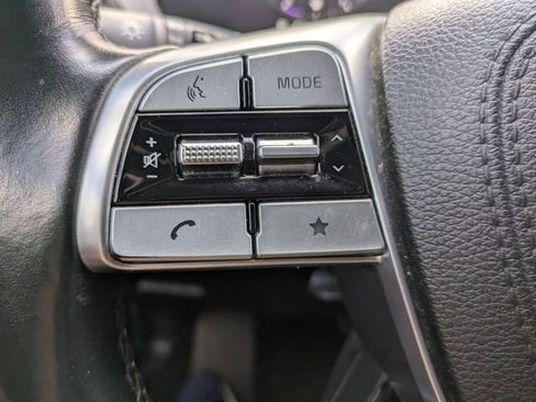 Used 2023 Kia Telluride SX image 14