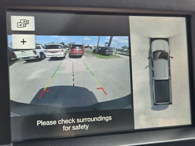 Used 2019 Ford F250 Limited AWD/4WD image 19