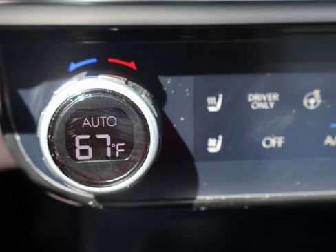 Used 2026 Hyundai Palisade Calligraphy AWD/4WD image 27
