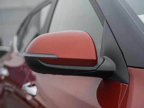 Used 2021 Kia Seltos SX image 14