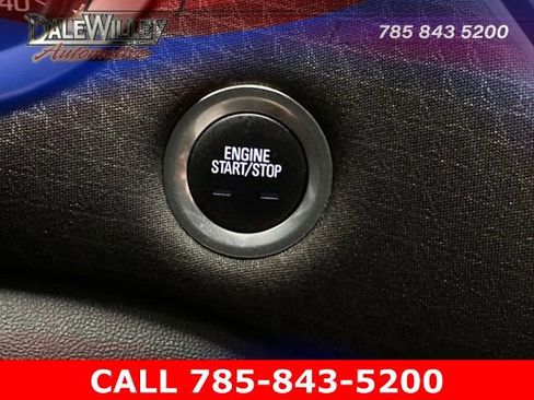 Used 2024 Chevrolet Malibu LT image 9