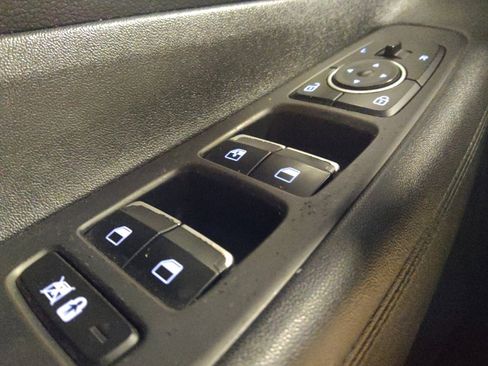 Used 2019 Hyundai Santa Fe SE AWD/4WD image 27