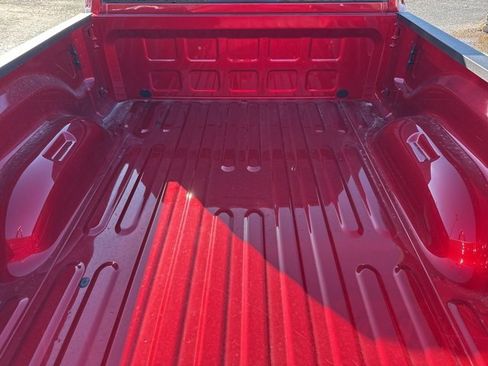 New 2026 RAM 2500 Tradesman image 17