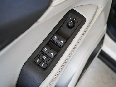 New 2026 Jeep Cherokee Limited image 20