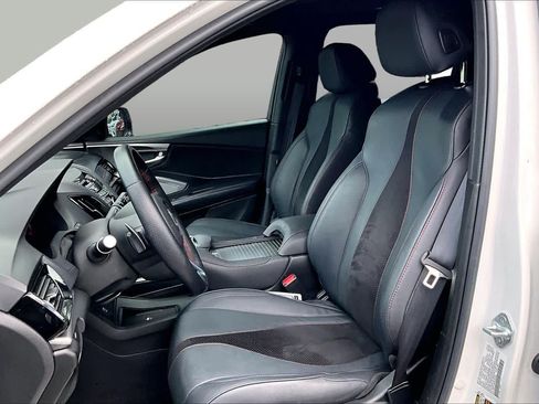 Used 2023 Acura RDX A-Spec FWD image 8