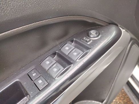 Used 2020 Chevrolet Colorado ZR2 image 13