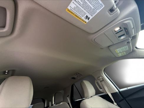 Used 2023 Ford Explorer 4WD image 30