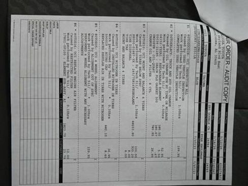 Used 2023 Toyota Tacoma SR5 image 5