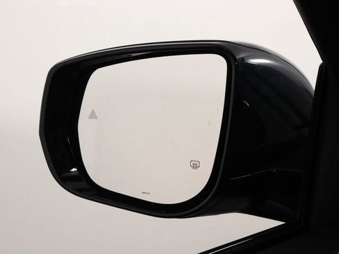 Used 2024 Jeep Grand Cherokee L Limited w/ Black Appearance Package image 52