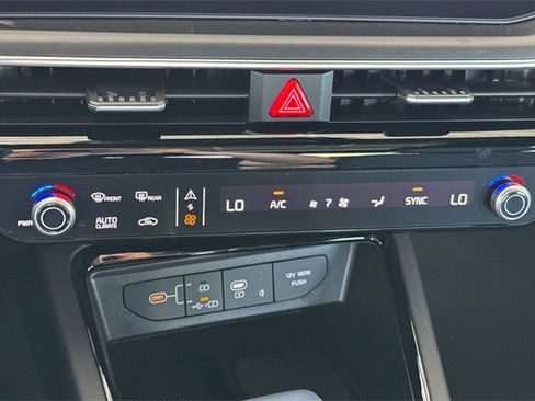 New 2026 Kia K5 GT w/ GT1 Package image 25