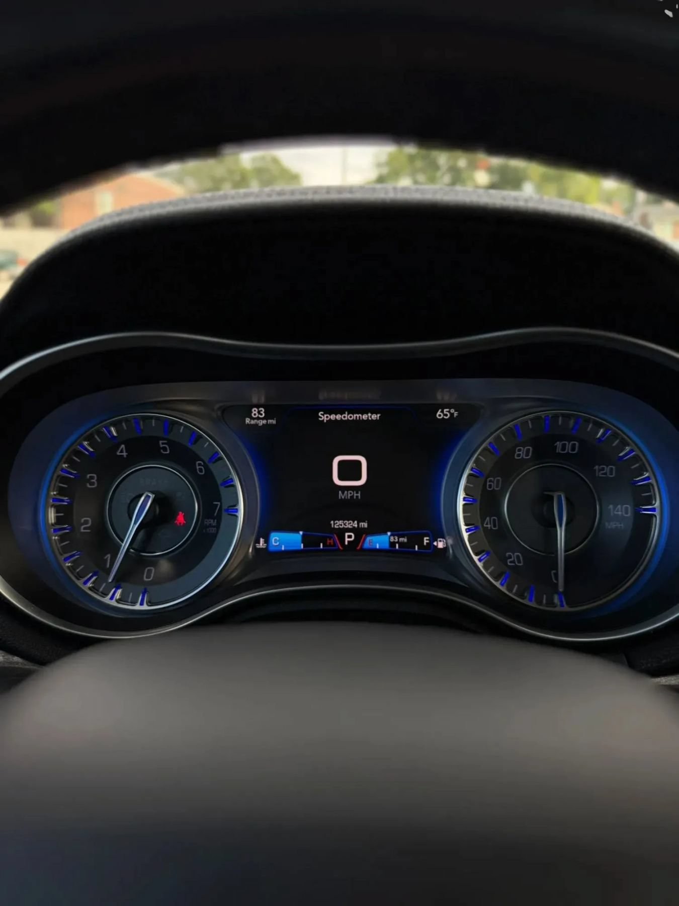 Used 2015 Chrysler 300 Limited w/ 300 Premium Group AWD/4WD image 27