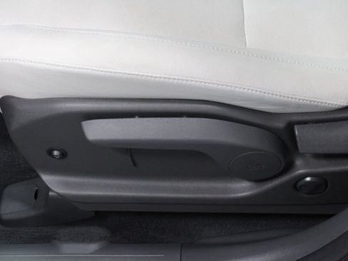 Used 2024 Hyundai Santa Fe SE AWD/4WD image 24
