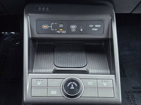 Certified 2026 Hyundai Kona SEL Premium AWD/4WD image 19