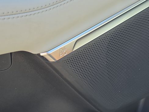 New 2026 Ford Expedition Max Platinum w/ Platinum Ultimate Package image 15