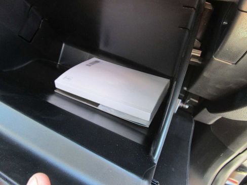 Used 2024 Ford Bronco Sport Heritage w/ Heritage Convenience Package image 18