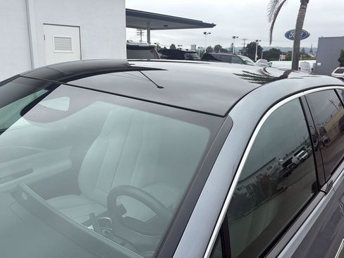 Used 2023 Cadillac Lyriq 2WD image 9
