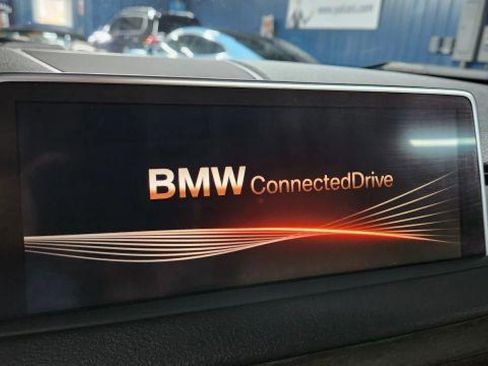 Used 2015 BMW X5 xDrive35i image 36