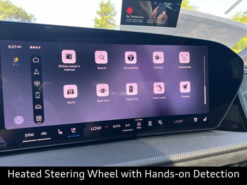 New 2026 Audi SQ5 Premium Plus AWD/4WD image 11
