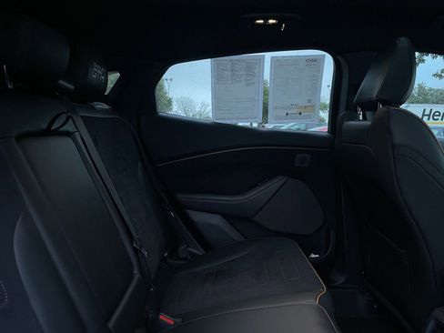 Used 2023 Ford Mustang Mach-E GT image 41