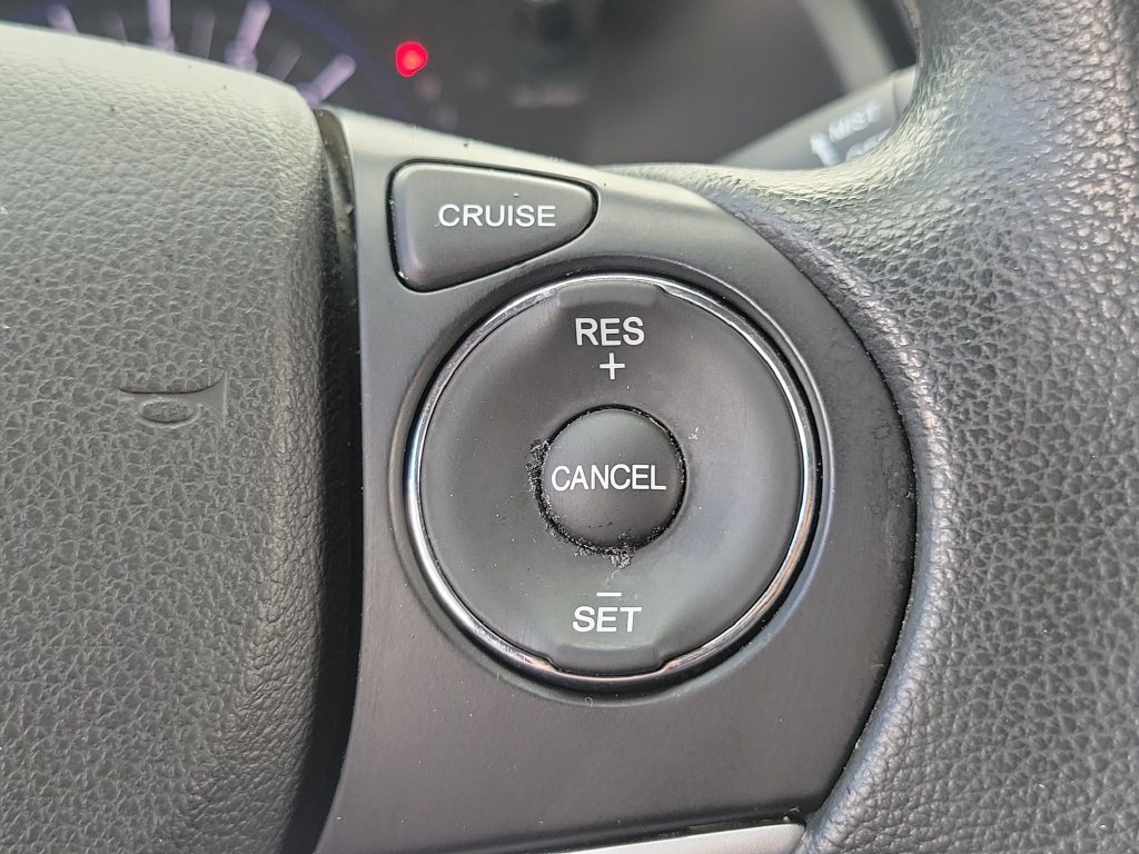 Used 2015 Honda Civic LX image 24