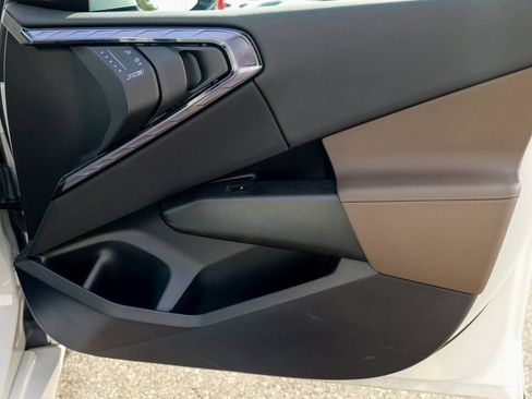 Used 2025 BMW X3 xDrive30i w/ M Sport Package image 31