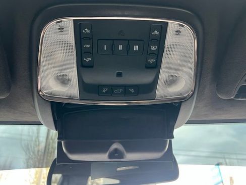 Used 2014 Jeep Grand Cherokee Summit image 35