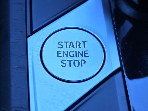 Used 2023 BMW 440i xDrive M440i xDrive w/ Premium Package image 20