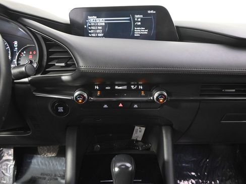 Used 2019 MAZDA MAZDA3 AWD Sedan w/ Select Package image 27