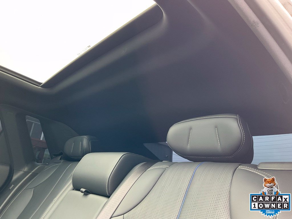 Used 2024 Cadillac Lyriq Sport RWD image 32