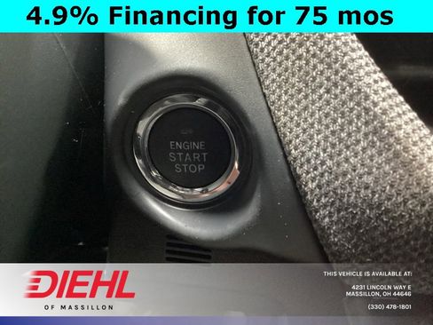 New 2026 Subaru Outback Limited XT image 30