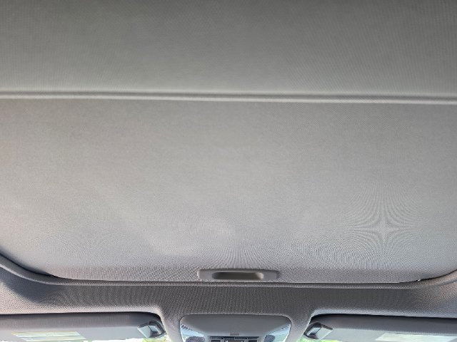 Used 2024 Toyota RAV4 Limited w/ Weather Package AWD/4WD image 31