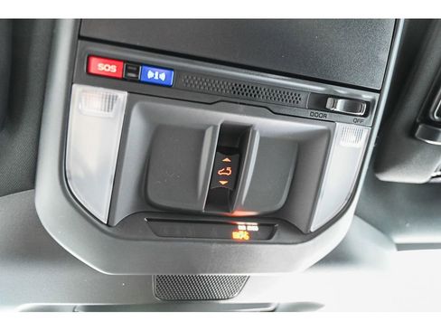 New 2026 Subaru Forester Premium image 31