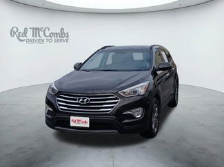Used 2016 Hyundai Santa Fe SE video 1