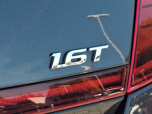 Used 2021 Hyundai Sonata SEL Plus FWD image 32