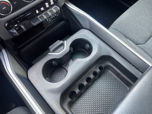 Used 2020 RAM 1500 Big Horn image 22