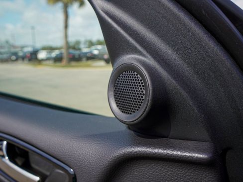 New 2025 Dodge Durango GT w/ Blacktop Package image 16