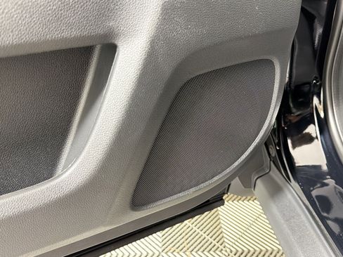 New 2026 Honda Ridgeline RTL image 21