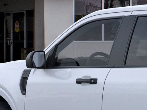 New 2026 Ford Maverick XL image 21