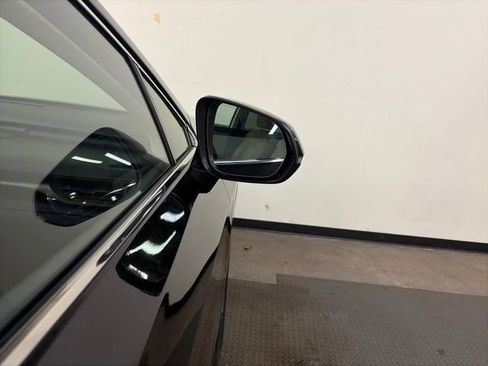 Used 2022 Lexus RX 450hL AWD w/ Premium Package image 11