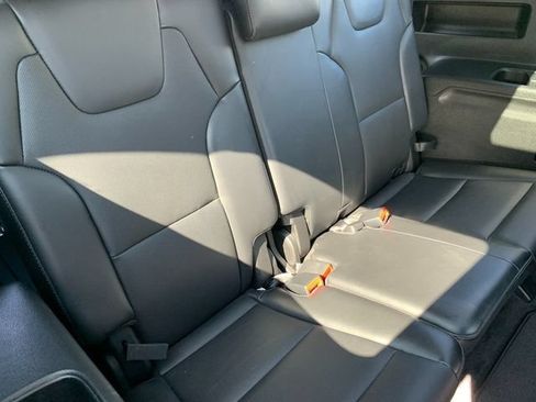 Used 2020 Kia Telluride SX w/ SX Prestige Package AWD/4WD image 15
