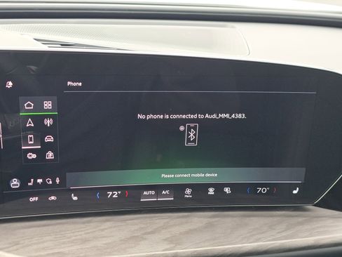 Certified 2025 Audi Q5 Premium w/ Convenience Package image 12